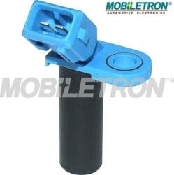Mobiletron Generator impulsuri Mobiletron CS-E093 - compatibil Mazda, Ford, Volvo (MOBILETRONCSE093)