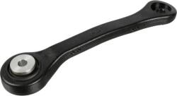 FEBI Bilstein Stabilizare, Rigidizare Bieleta antiruliu FEBI Bilstein 172304 (FEBIBILSTEIN172304)