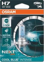 OSRAM Iluminari auxiliare, Elemente Proiectoare, Elemente Osram 64210CBN-01B (OSRAM64210CBN01B)