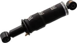 FEBI Bilstein Cabina Suspensie cabina sofer FEBI Bilstein 26661 - compatibil 20775212 - FEBI Bilstein (FEBIBILSTEIN26661)