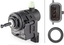 Hella Faruri, piese componente Reglare far Hella 6NM 007 878-561 - compatibil Renault - HELLA-6NM 007 878 (HELLA6NM007878561)