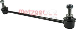 Metzger Stabilizare, Rigidizare Bieleta antiruliu Metzger 53063212 - compatibil Honda (METZGER53063212)