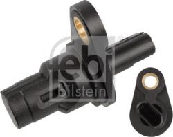 FEBI Bilstein Generator impulsuri FEBI Bilstein 175079 (FEBIBILSTEIN175079)