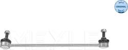 Meyle Stabilizare, Rigidizare Bieleta antiruliu Meyle 11-16 060 0035 (MEYLE11160600035)