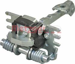 Metzger Lucuri, Bonnete, Uși, Acoperiș Usi, piese Metzger 2312108 - compatibil Renault (METZGER2312108)