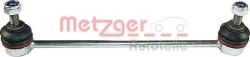 Metzger Stabilizare, Rigidizare Bieleta antiruliu Metzger 53041618 - compatibil Mercedes-Benz (METZGER53041618)