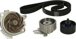 SKF Set curea distributie SKF VKMC 02183 - compatibil Alfa, Fiat, Lancia - SKF-VKMC 02183 (SKFVKMC02183)