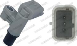 Wagner Generator impulsuri Wagner CAS00075 - compatibil Peugeot, Citroën, Fiat, Lancia (WAGNERCAS00075)