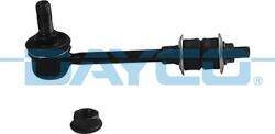 Dayco Stabilizare, Rigidizare Bieleta antiruliu Dayco DSS3565 (DAYCODSS3565)