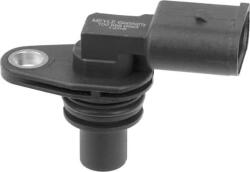 Meyle Generator impulsuri Meyle 100 899 0093 - compatibil Audi, Seat, Vw, Skoda - Meyle-100 899 0093 (MEYLE1008990093)