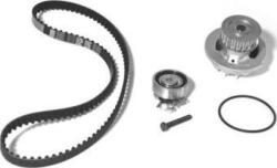 Aisin Set curea distributie Aisin TKO-908 - compatibil Opel, Vauxhall, Daewoo (AISINTKO908)