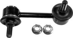 Lemförder Stabilizare, Rigidizare Bieleta antiruliu Lemförder 31241 01 - compatibil Honda - Lemförder-31241 01 (LEMFORDER3124101)