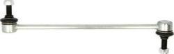 MTR Stabilizare, Rigidizare Bieleta antiruliu MTR MT3325 - compatibil Peugeot, Citroën (MTRMT3325)