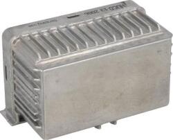 Hüco Unitate de control, Relee, Senzori Hüco 132086 - compatibil Peugeot, Land, Citroën, Ford (HUCO132086)