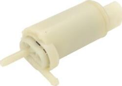 FEBI Bilstein Pompă de apă FEBI Bilstein 03372 (FEBIBILSTEIN03372)