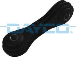 Dayco Stabilizare, Rigidizare Bieleta antiruliu Dayco DSS1177 - compatibil 1Jd411315 (DAYCODSS1177)