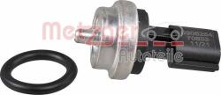 Metzger Unitate de control, Relee, Senzori Metzger 0905254 - compatibil Rover, Renault, Nissan, Dacia (METZGER0905254)