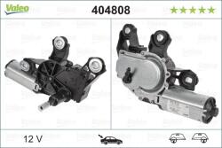 Valeo Ștergătoarele motorului Valeo 404808 (VALEO404808)