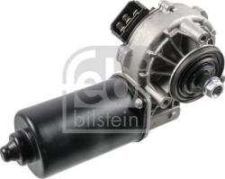febi bilstein Ștergătoarele motorului FEBI Bilstein 183434 (FEBIBILSTEIN183434)