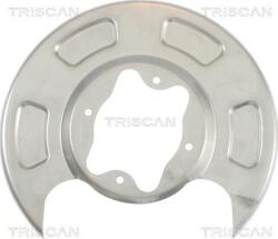 Triscan Frana disc Componente, Accesorii frana Triscan 8125 18208 (TRISCAN812518208)