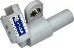Meyle Generator impulsuri Meyle 40-14 800 0005 (MEYLE40148000005)