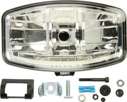 Hella Iluminari auxiliare, Elemente Proiectoare, Elemente Hella 1FE 008 773-081 (HELLA1FE008773081)