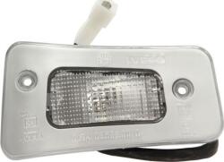 DT Spare Parts Lumini Iluminare de pozitie, Demarcare, Piese DT Spare Parts 7.25315 - compatibil Iveco - DT Spare Parts (DTSPAREPARTS725315)