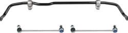 Meyle Stabilizare, Rigidizare Stabilizator Meyle 114 653 0006/HD (MEYLE1146530006HD)