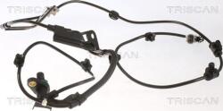 Triscan Control al dinamicii de rulare Triscan 8180 13173 - compatibil Toyota - Triscan-8180 13173 (TRISCAN818013173)