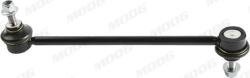 Moog Stabilizare, Rigidizare Bieleta antiruliu Moog TE-LS-17873 - compatibil Tesla (MOOGTELS17873)