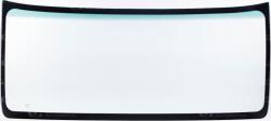 Glavista Geamuri, Oglinzi Geamuri Glavista WS5443GG - compatibil A960671391064 (GLAVISTAWS5443GG)
