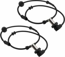 MTR Control al dinamicii de rulare MTR 12164021 (MTR12164021)