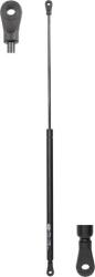 Magneti Marelli Amorizoare vibratii pe gaz Magneti Marelli 430719074400 (MAGNETIMARELLI430719074400)