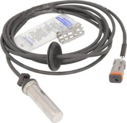 Wabco Control al dinamicii de rulare Wabco 4410359332 (WABCO4410359332)