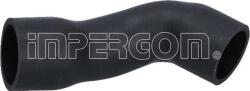 IMPERGOM 222329 - Palnie, filtru de aer - Intake Hose. air filter - IMPERGOM-222329 (IMPERGOM222329)