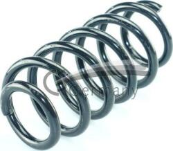 CS Germany Arc spirala CS Germany 14.872. 890 - compatibil Toyota - CS Germany (CSGERMANY14872890)