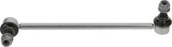 Moog Stabilizare, Rigidizare Bieleta antiruliu Moog ME-LS-3819 - compatibil Mercedes-Benz (MOOGMELS3819)