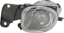 TYC Iluminari auxiliare, Elemente Proiectoare, Elemente TYC 19-0418-05-9 - compatibil Audi (TYC190418059)
