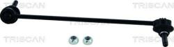 Triscan Stabilizare, Rigidizare Bieleta antiruliu Triscan 8500 40627 - compatibil Honda - Triscan-8500 40627 (TRISCAN850040627)