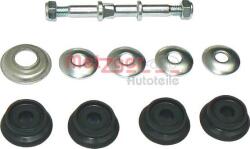 Metzger Stabilizare, Rigidizare Bieleta antiruliu Metzger 53053018 - compatibil Toyota (METZGER53053018)