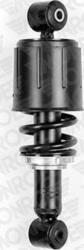 Monroe Cabina Suspensie cabina sofer Monroe CB0228 - compatibil Daf (MONROECB0228)