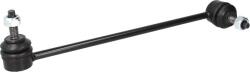 Delphi Stabilizare, Rigidizare Bieleta antiruliu Delphi TC2055 (DELPHITC2055)