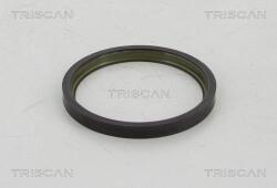 Triscan Control al dinamicii de rulare Triscan 8540 10420 - compatibil Peugeot, Fiat, Citroën - Triscan-8540 10420 (TRISCAN854010420)