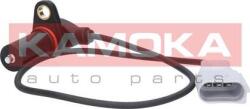 Kamoka Generator impulsuri Kamoka 109025 - compatibil Audi, Seat, Vw, Skoda (KAMOKA109025)