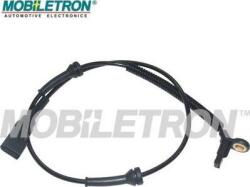 Mobiletron Control al dinamicii de rulare Mobiletron AB-EU028 - compatibil Mazda, Ford, Mitsubishi (MOBILETRONABEU028)