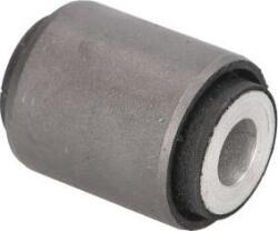 Meyle Bucse, bara stabilizatoare Meyle 014 035 6301 (MEYLE0140356301)