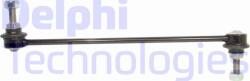 Delphi Stabilizare, Rigidizare Bieleta antiruliu Delphi TC2373 (DELPHITC2373)