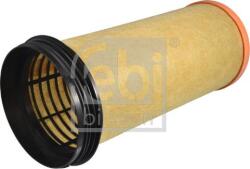 FEBI Bilstein Filtru aer FEBI Bilstein 182349 - compatibil Iveco - FEBI Bilstein (FEBIBILSTEIN182349)