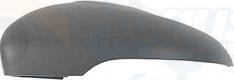 Van Wezel Geamuri, Oglinzi Oglinzi Van Wezel 5863841 - compatibil Vw - Van Wezel (VANWEZEL5863841)