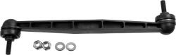 Lemförder Stabilizare, Rigidizare Bieleta antiruliu Lemförder 19256 03 - compatibil Peugeot - Lemförder-19256 03 (LEMFORDER1925603)